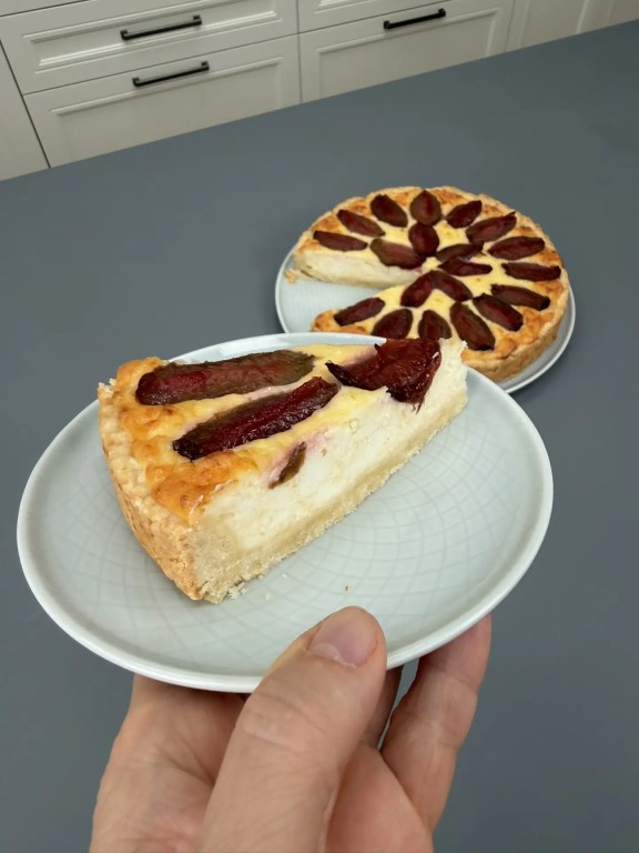Фото