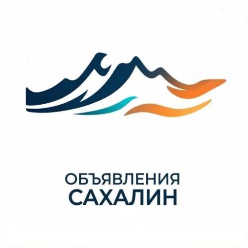 Sakhbot — канал в мессенджере MAX