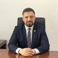 Владимир Савин