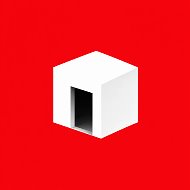 WhiteBox | Недвижимость