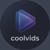 coolvids | крутые видео