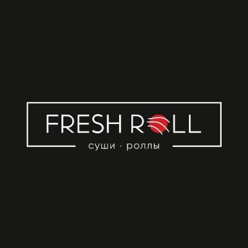 FreshRoll
