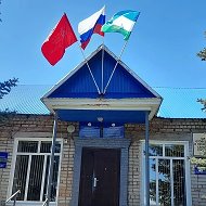 АСП Семенкинский сельсовет МР Белебеевский район РБ