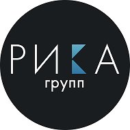 РИКА Групп | Кабельные муфты