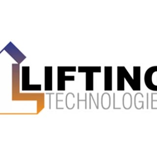 Lifting Technologies