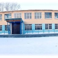 МОУ "Новоигирменская СОШ № 2"