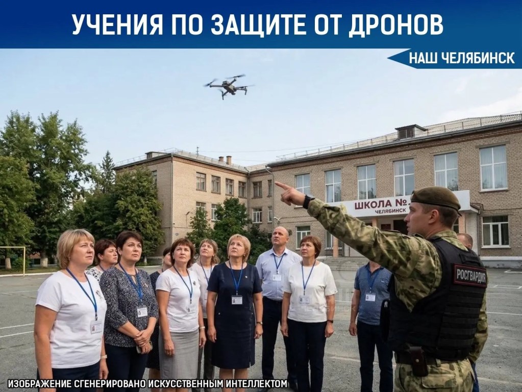 Фото