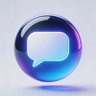 Комментатор | Бот для авторов каналов