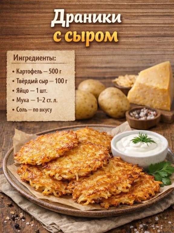 Фото
