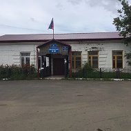 Южаковская ТА МО Горноуральский