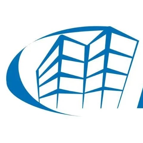 ООО "УК" "МАГ-Сервис" Оплата услуг. — канал в мессенджере MAX