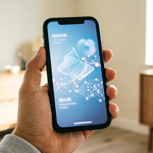 Фриланс мур мур — канал в мессенджере MAX