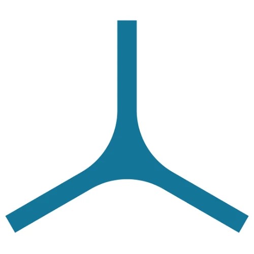 Temed_Bot