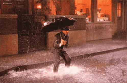 ⛈️Ливень, гроза, град и сильный ветер накроют Москву в ближайшие часы

Непогода продлится до утра😥

