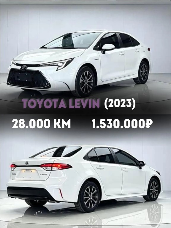 Фото