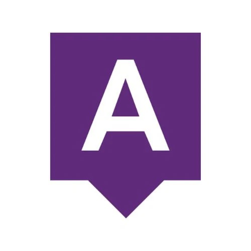 Техническая поддержка Алгоритмики