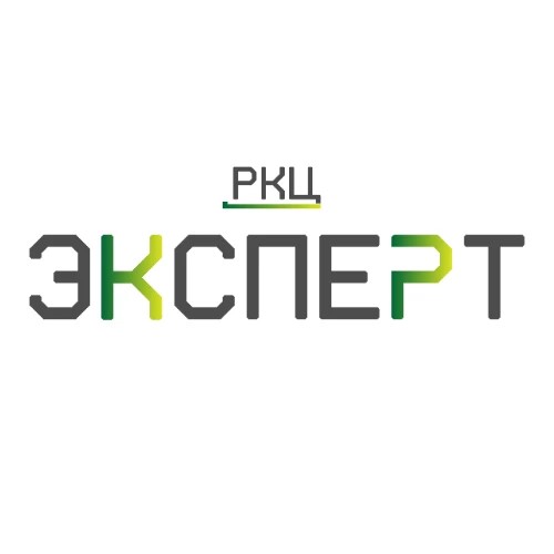 РКЦ-ЭКСПЕРТ — канал в мессенджере MAX