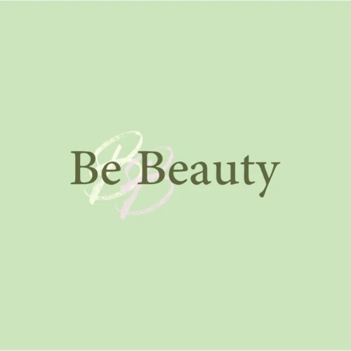 Be Beauty — канал в мессенджере MAX
