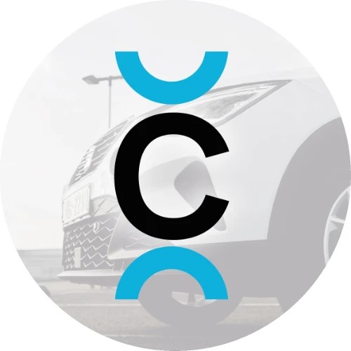 Сергей | Юникар | Авто с пробегом — канал в мессенджере MAX