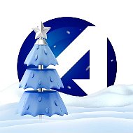 Астрахань 24