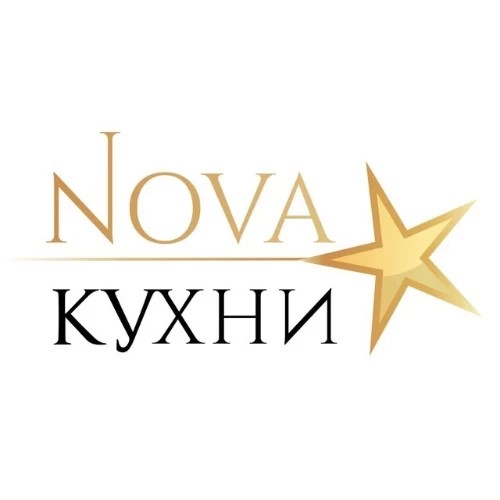 Nova Кухни — канал в мессенджере MAX