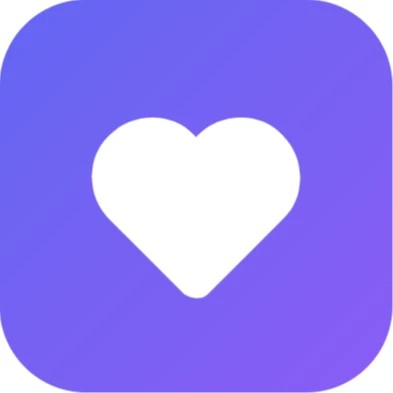 ChatDate — канал в мессенджере MAX