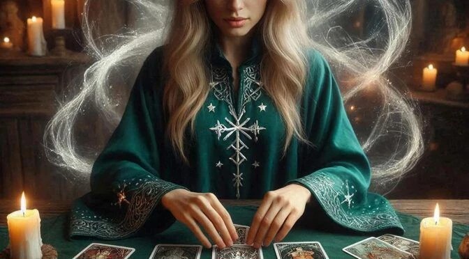Фото