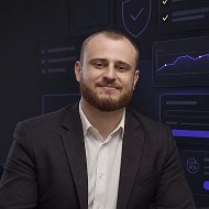 Андрей Романов | системный лидген