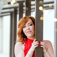 Сексолог Ольга Токарева Интимное Здоровье