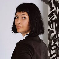 КАРЬЕРА БЕЗ ИНТРИГ|ИПАТОВА