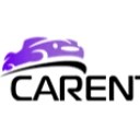 Автопрокат CaRental - аренда авто Ростов, Сочи, Краснодар