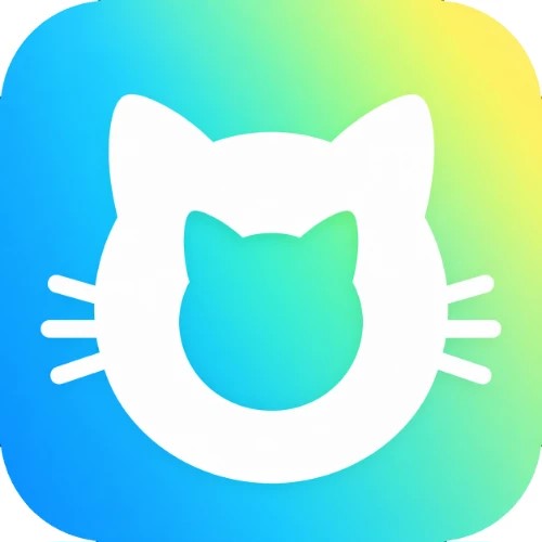 CATAMAX — канал в мессенджере MAX