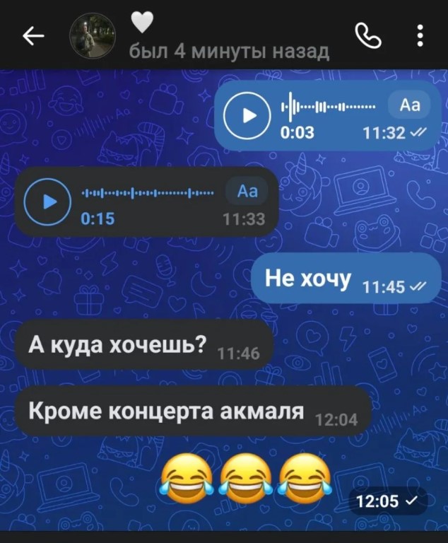 Фото