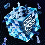 GIS о кибербезопасности