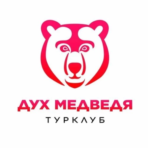 Менеджер Медведь