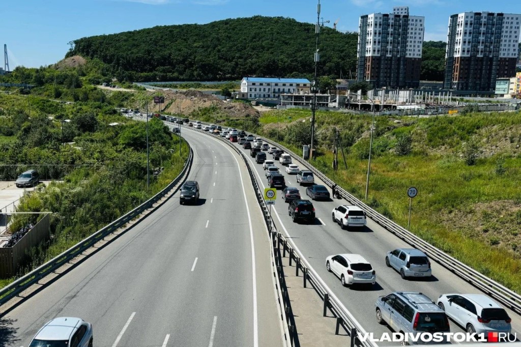 Фото