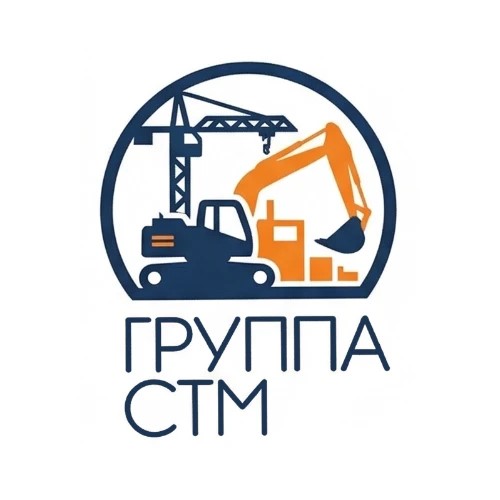 Аренда спецтехники СТМ-бот