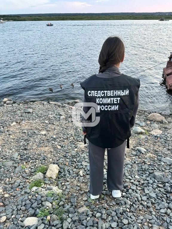 Фото