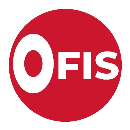 Офис 