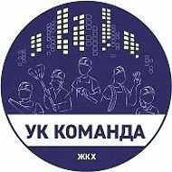 ул. Амундсена, д. 141, г. Екатеринбург