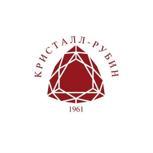 Кристалл-Рубин Бонусная система — канал в мессенджере MAX