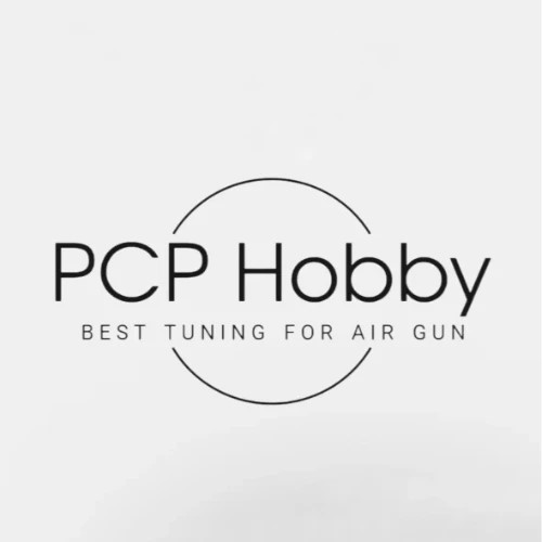 PCP Hobby Shop — канал в мессенджере MAX