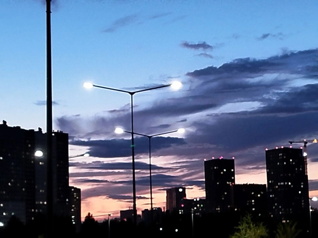 Фото