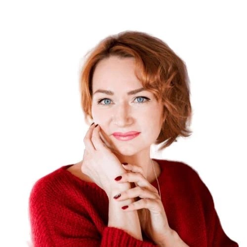 Галина Элова/Бот помощник