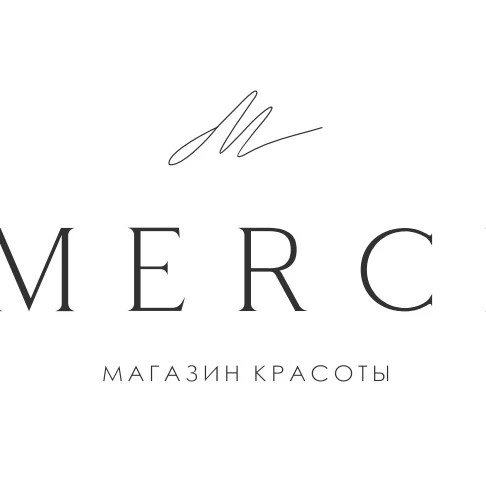 MERCI nailshop