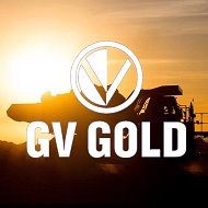 GV GOLD