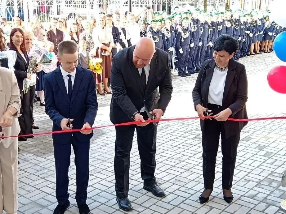 Фото