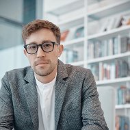 Разбираюсь вслух