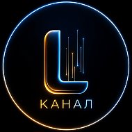 Промты | Генерация фото | Обработка фото | ИИ Фотошоп | Нейросеть | Фоторедактор