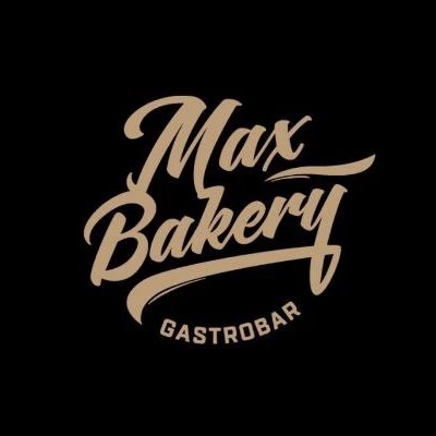 MaxBakery — канал в мессенджере MAX